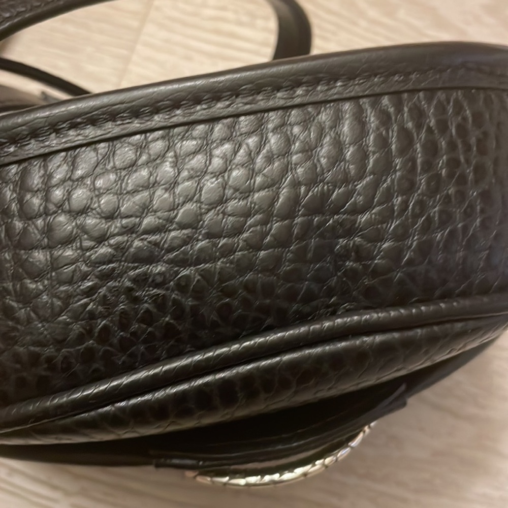 Brighton Crossbody Ravyn - Picture 6 of 10